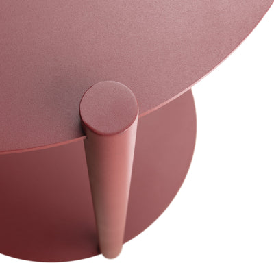 LUNA side table