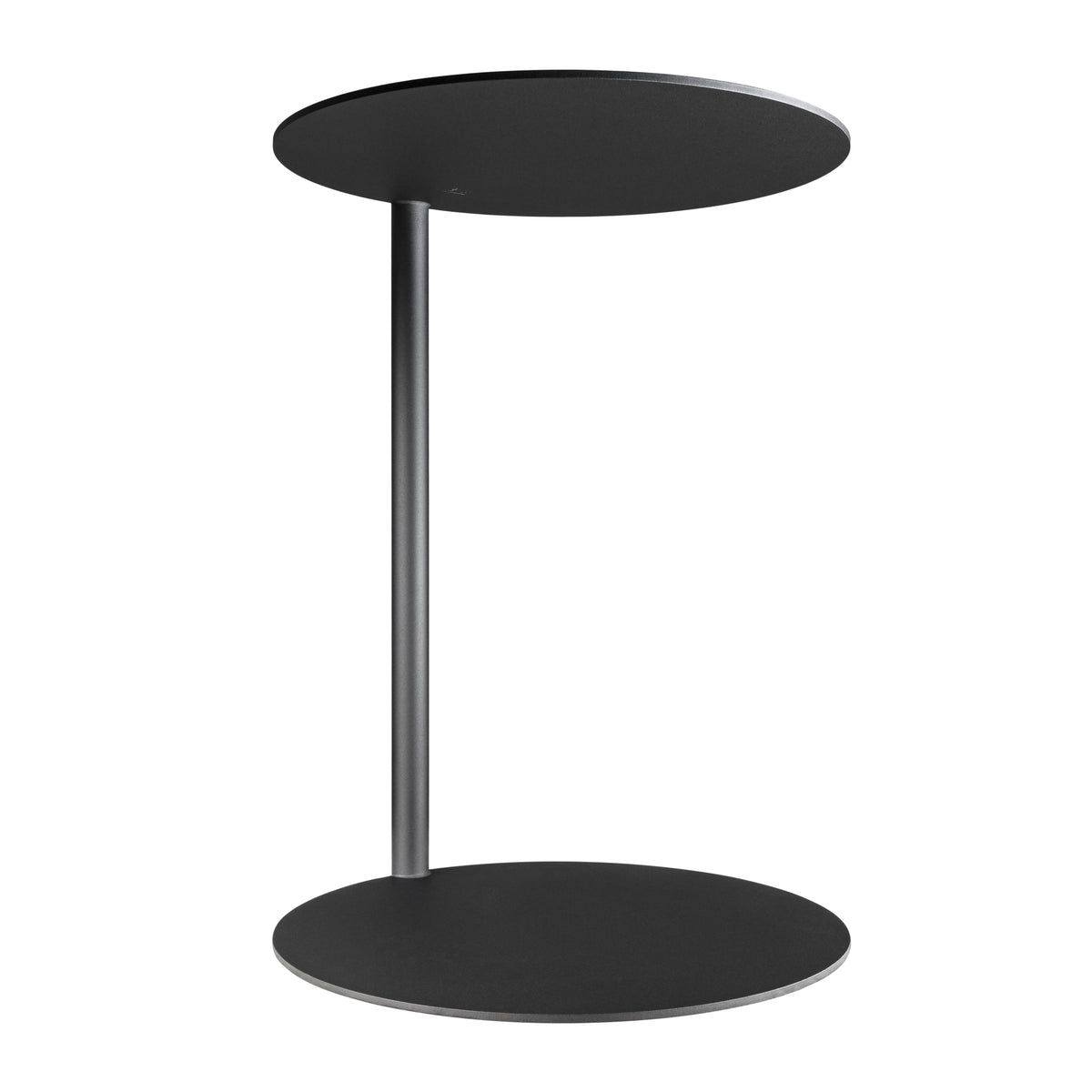 LUNA side table