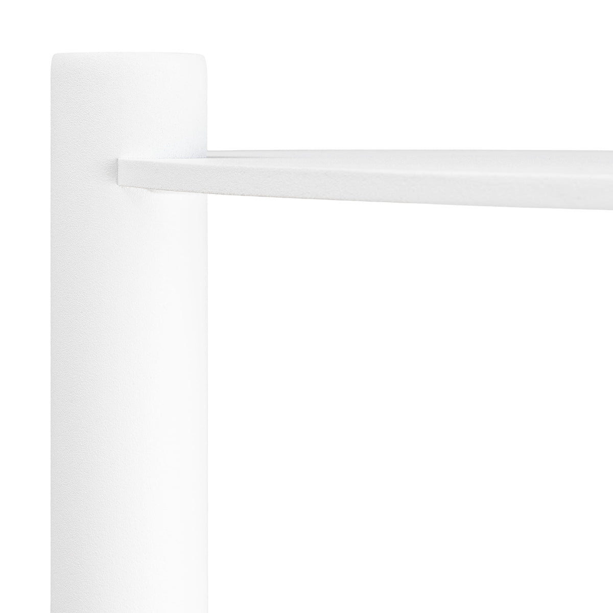 LUNA side table