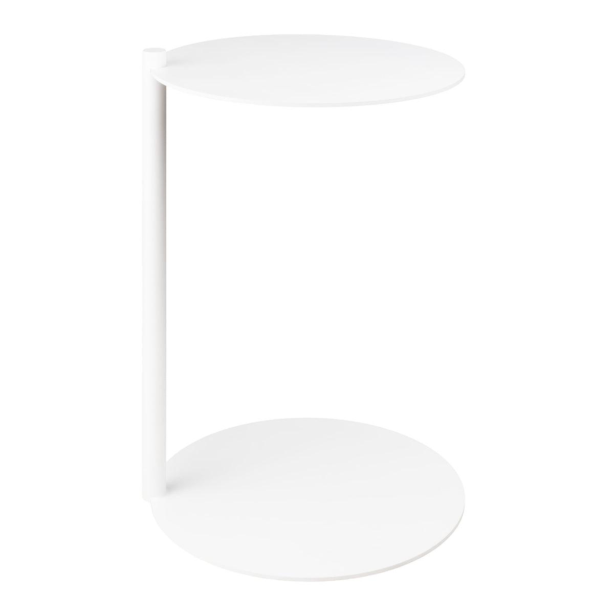 LUNA side table
