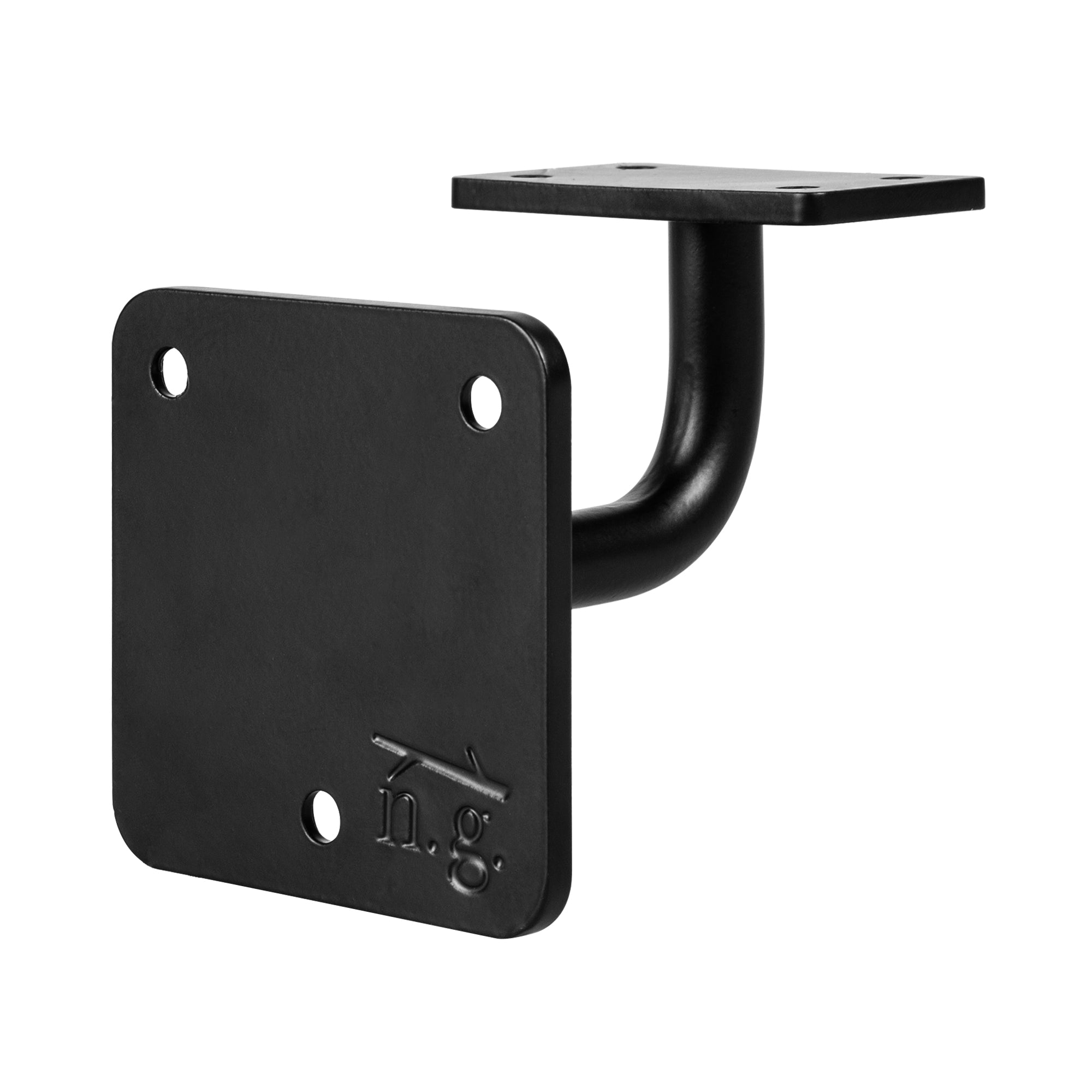 Handlaufhalter ROUND