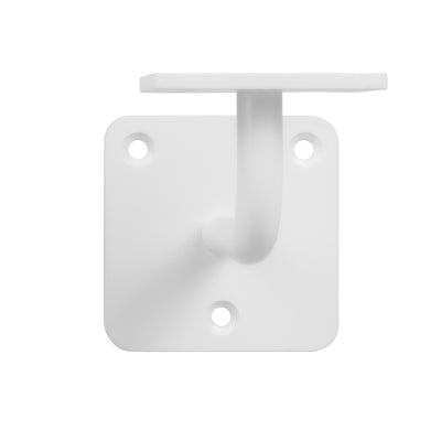 Handlaufhalter ROUND