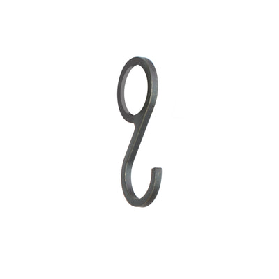 GARD Hook Hook