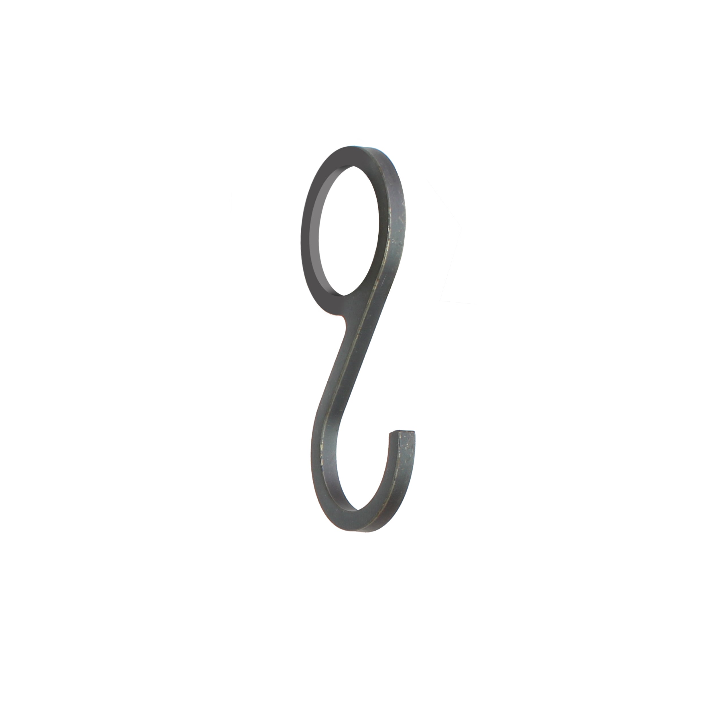 GARD Hook Hook