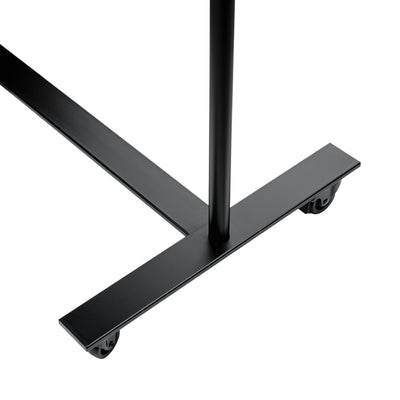 MOVE-RAHMEN clothes rack