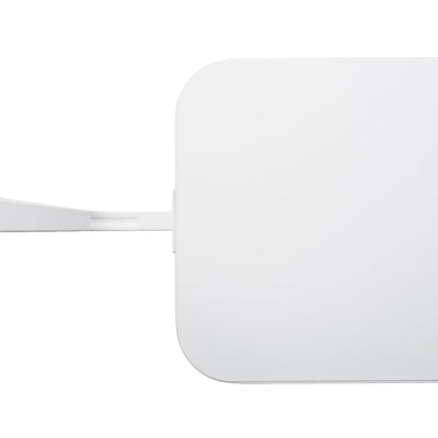 Kleiderständer RADIUS