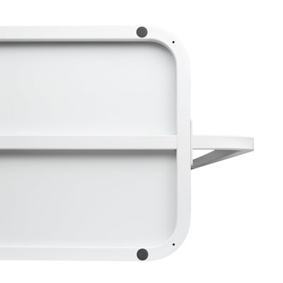 Kleiderständer RADIUS