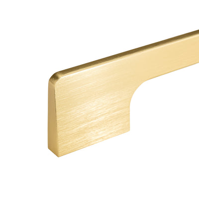 Furniture handle PLATTE