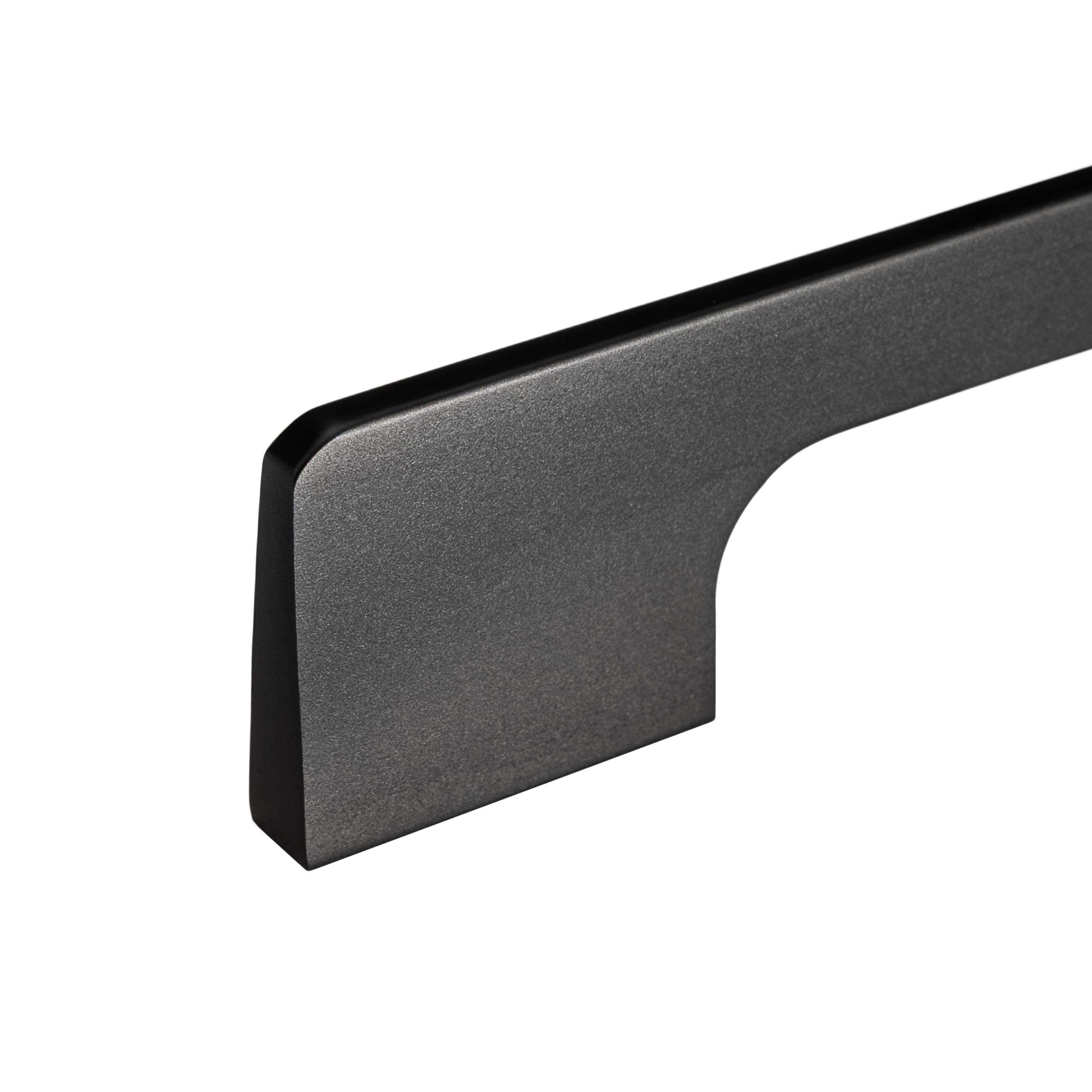 Furniture handle PLATTE