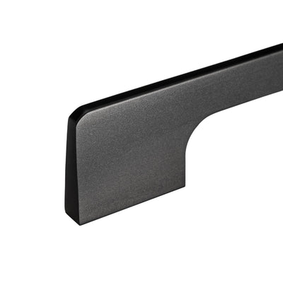 Furniture handle PLATTE