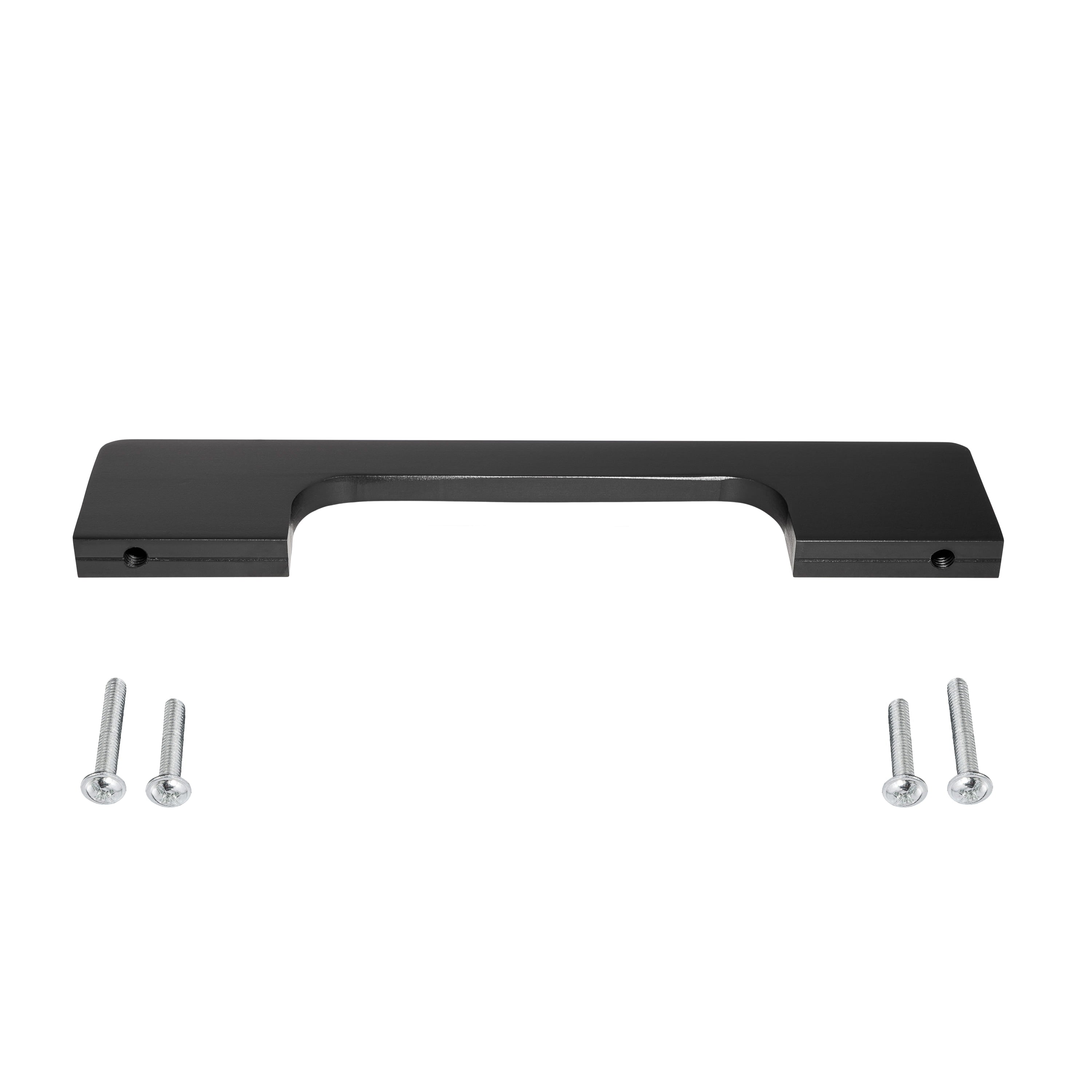 Furniture handle PLATTE