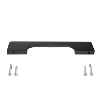 Furniture handle PLATTE