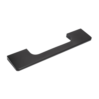 Furniture handle PLATTE