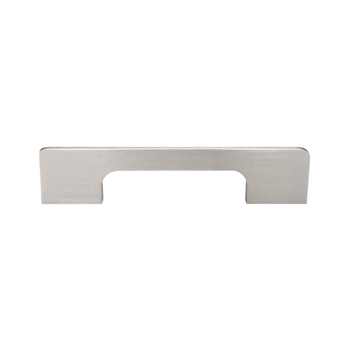 Furniture handle PLATTE