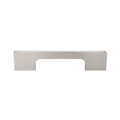 Furniture handle PLATTE