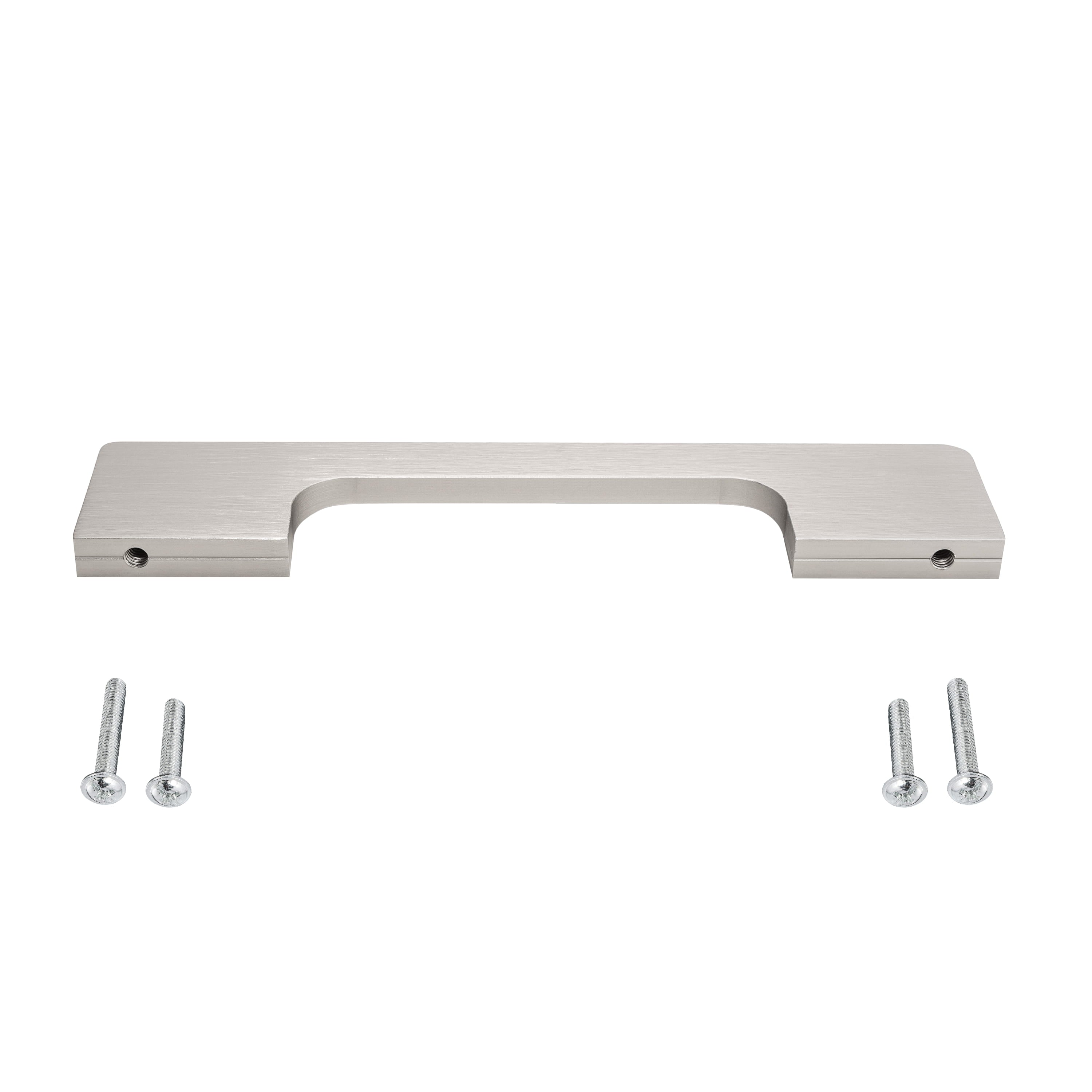 Furniture handle PLATTE