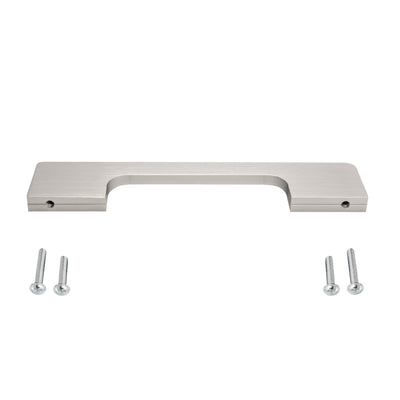 Furniture handle PLATTE