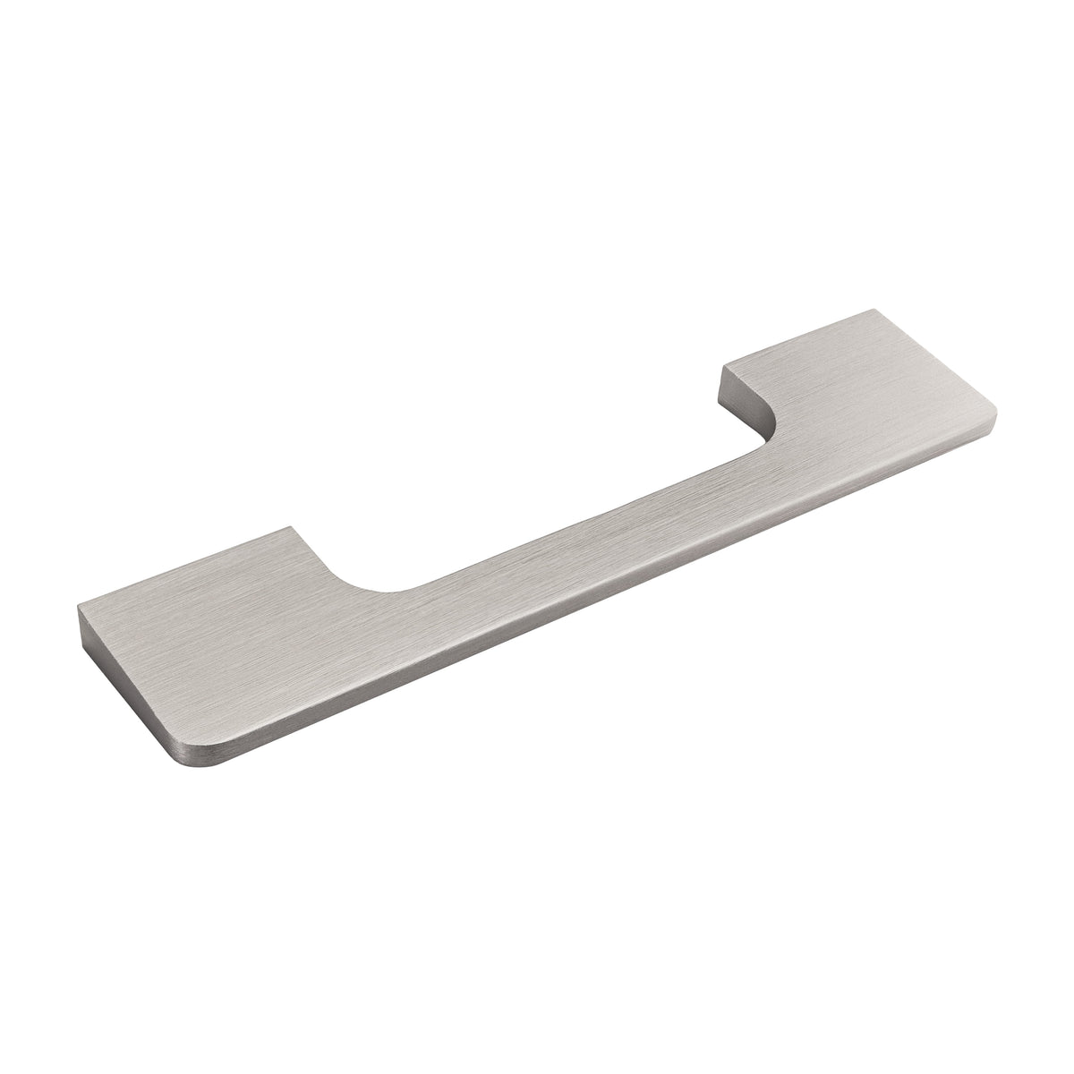 Furniture handle PLATTE