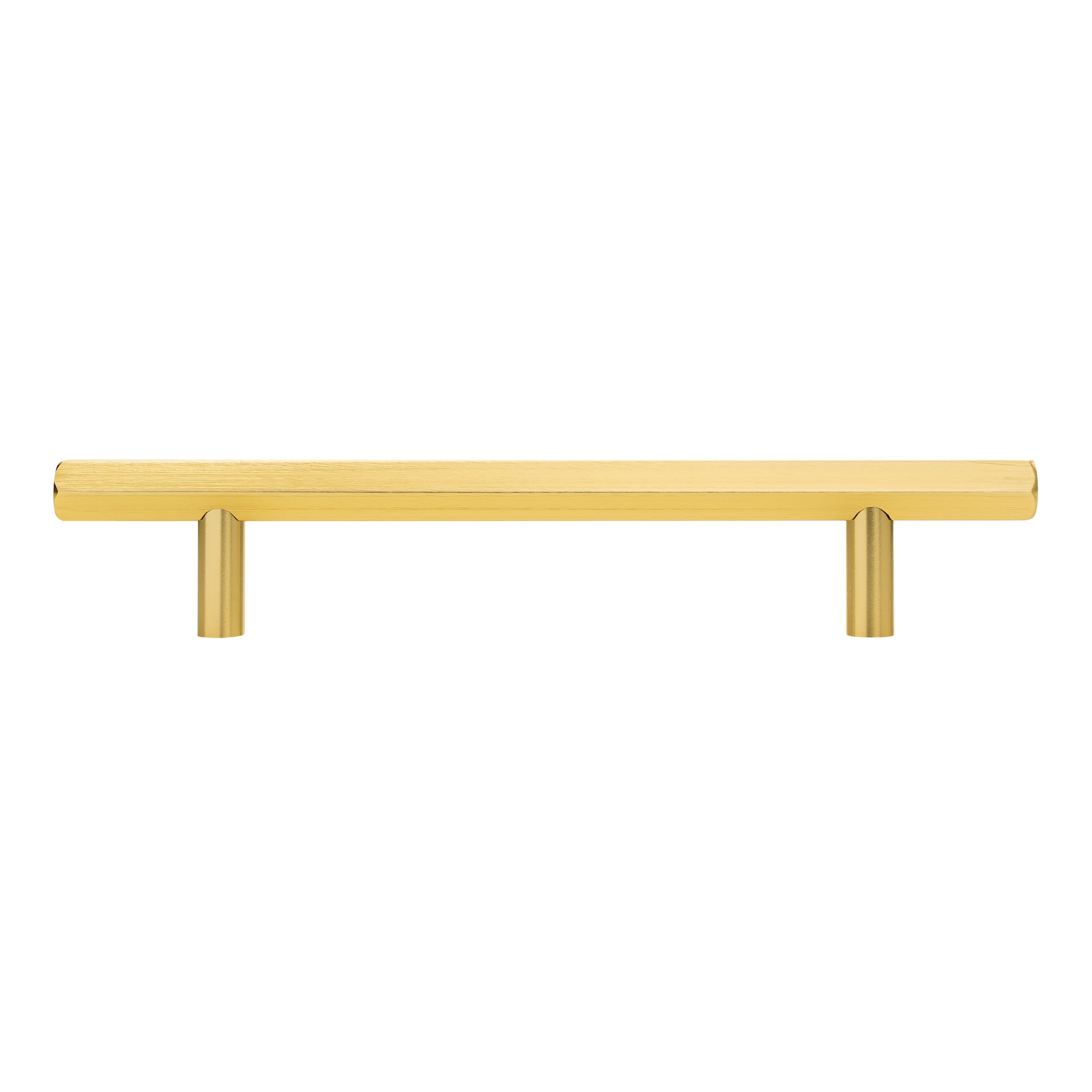 Furniture handle STAB