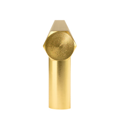 Furniture handle STAB