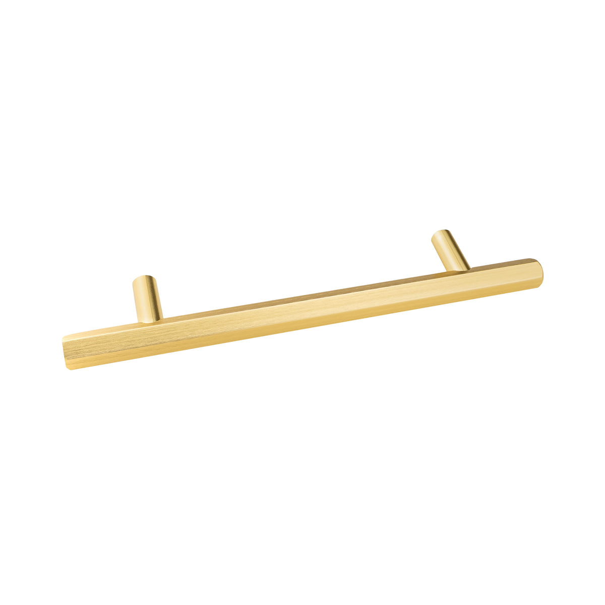 Furniture handle STAB