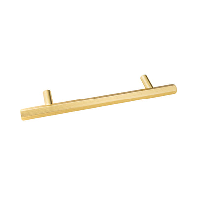 Furniture handle STAB