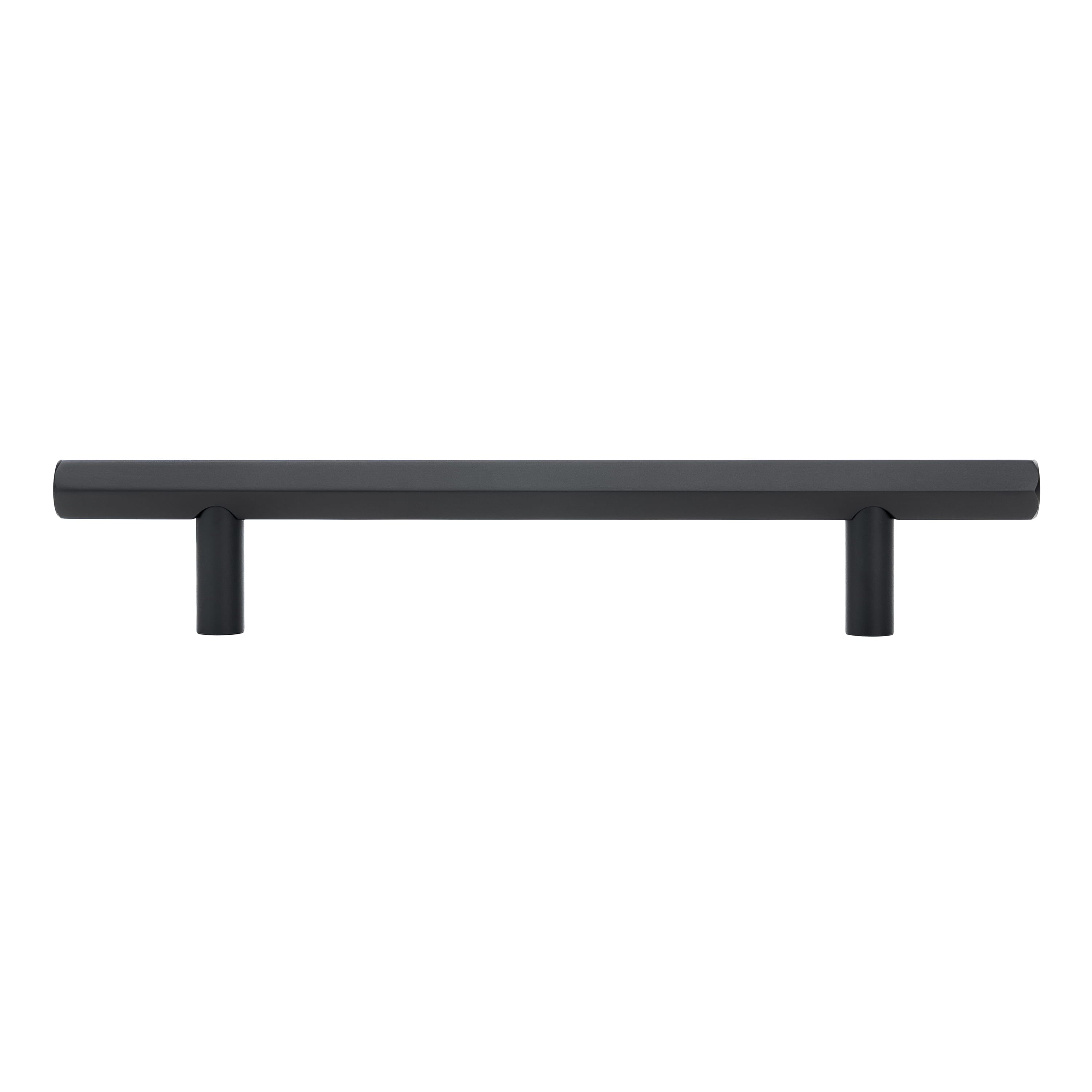 Furniture handle STAB