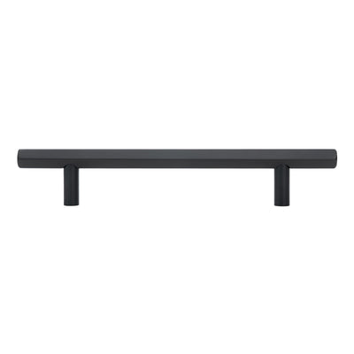 Furniture handle STAB