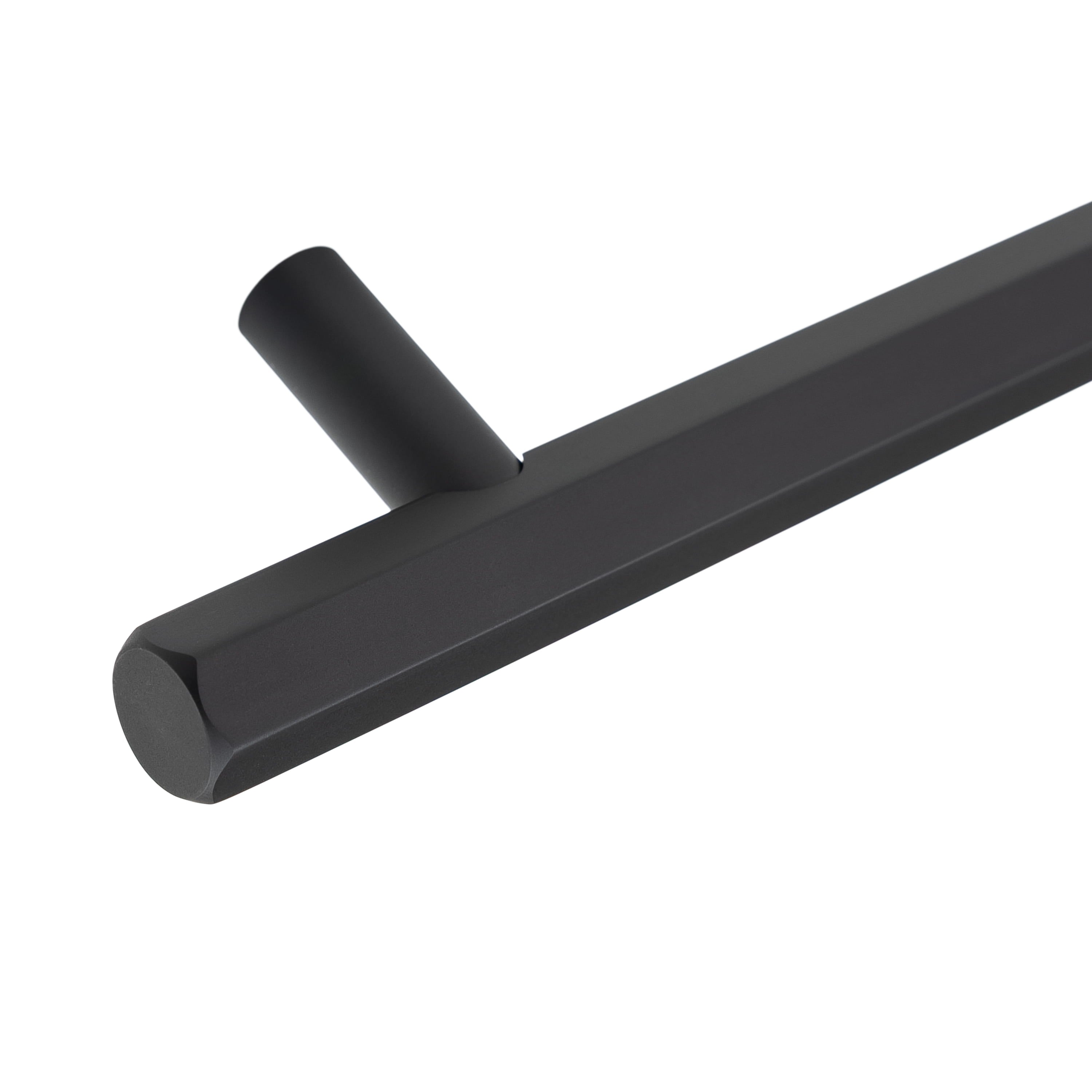 Furniture handle STAB