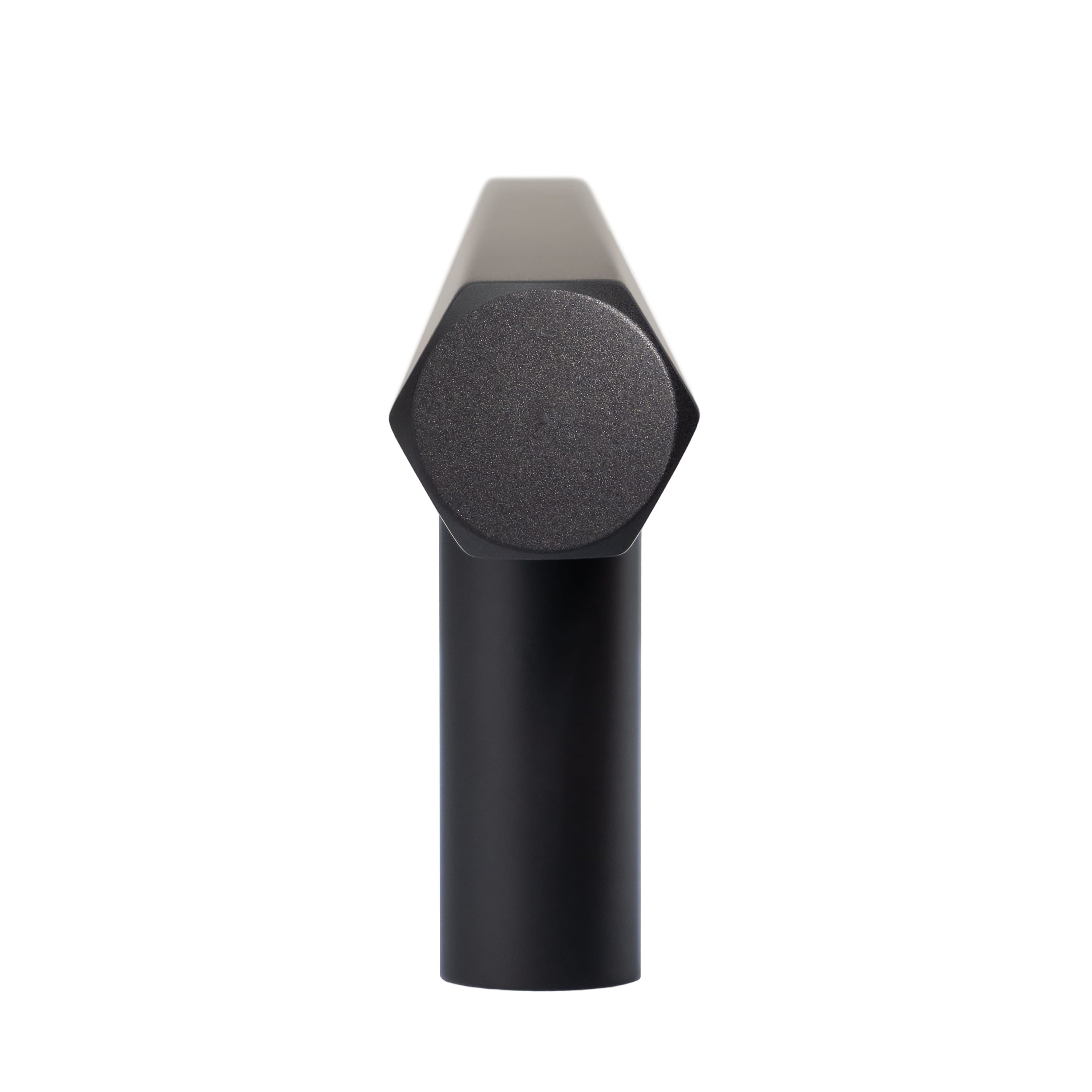 Furniture handle STAB