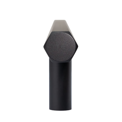 Furniture handle STAB