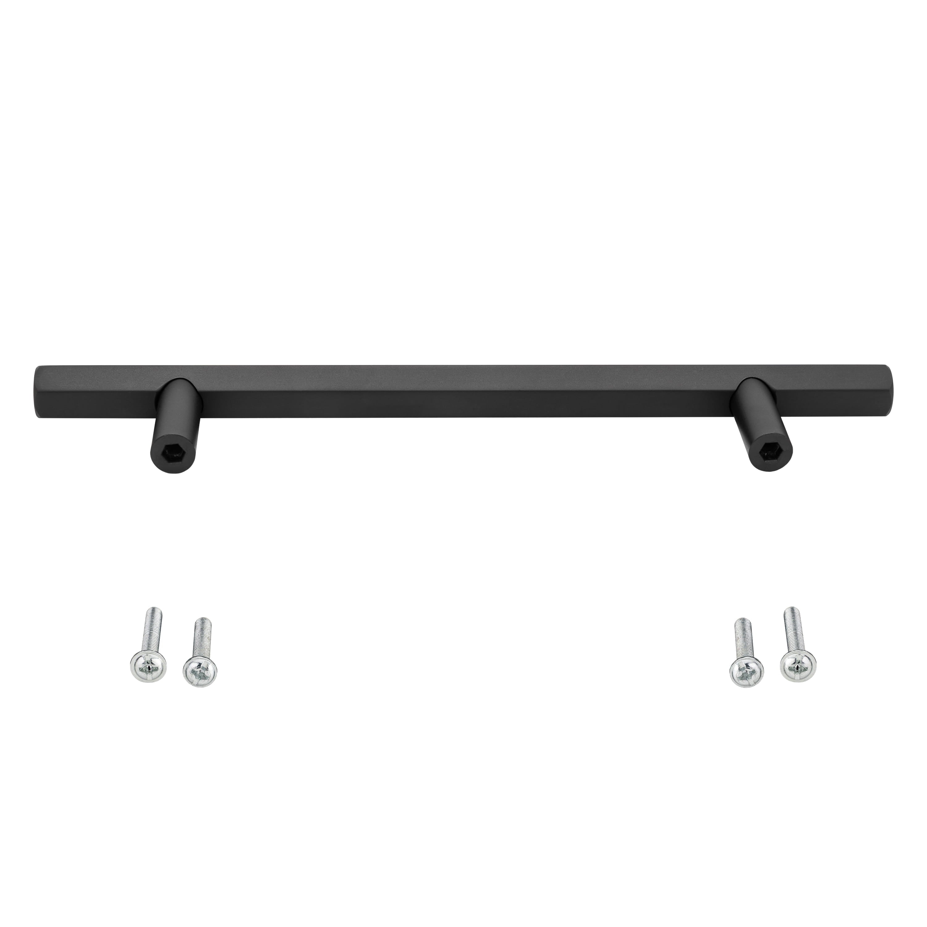 Furniture handle STAB