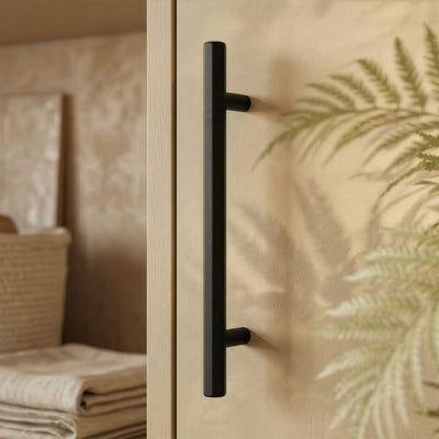 Furniture handle STAB
