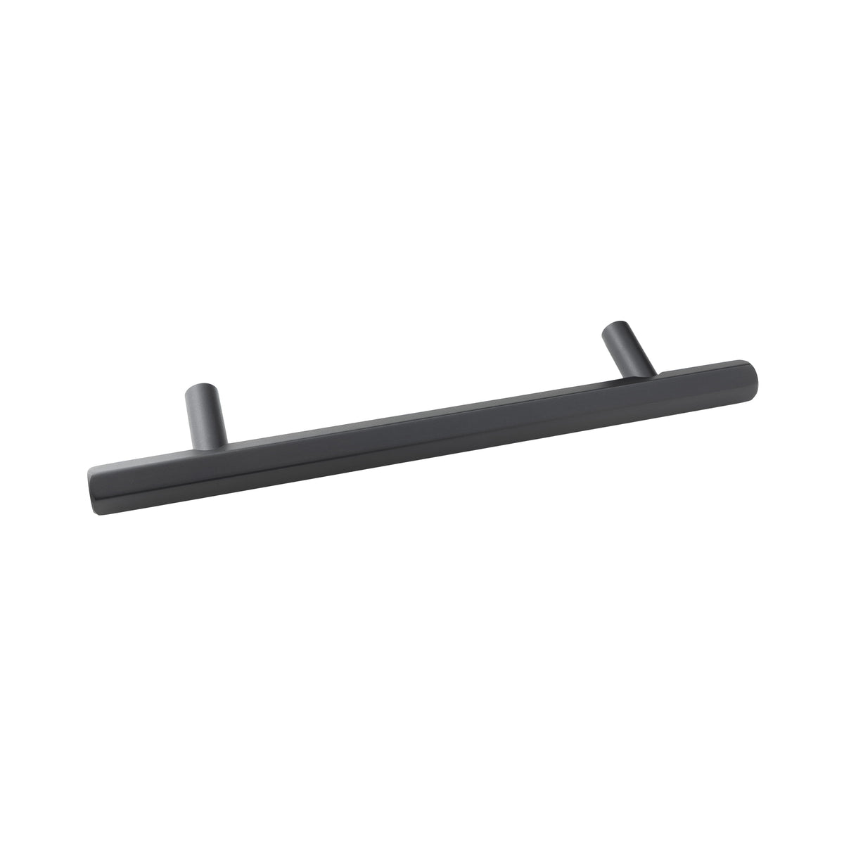 Furniture handle STAB