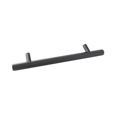 Furniture handle STAB