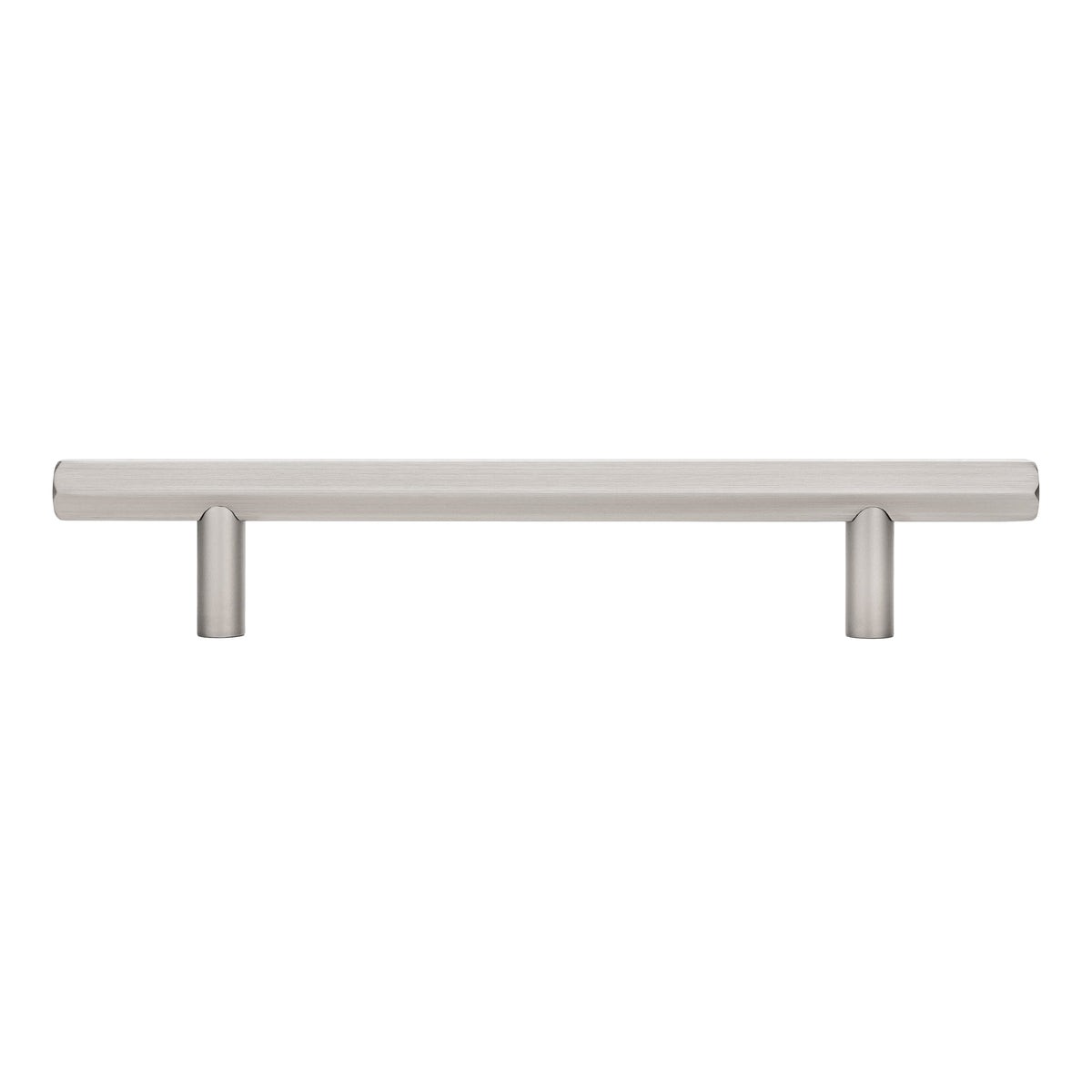 Furniture handle STAB