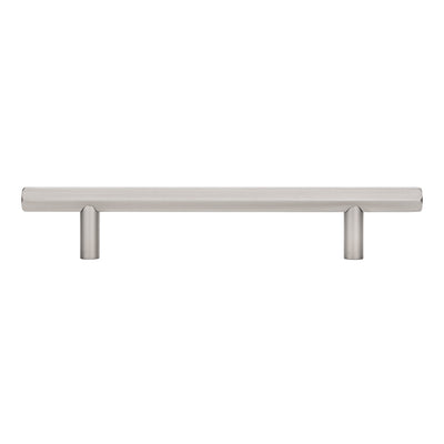 Furniture handle STAB