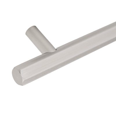 Furniture handle STAB