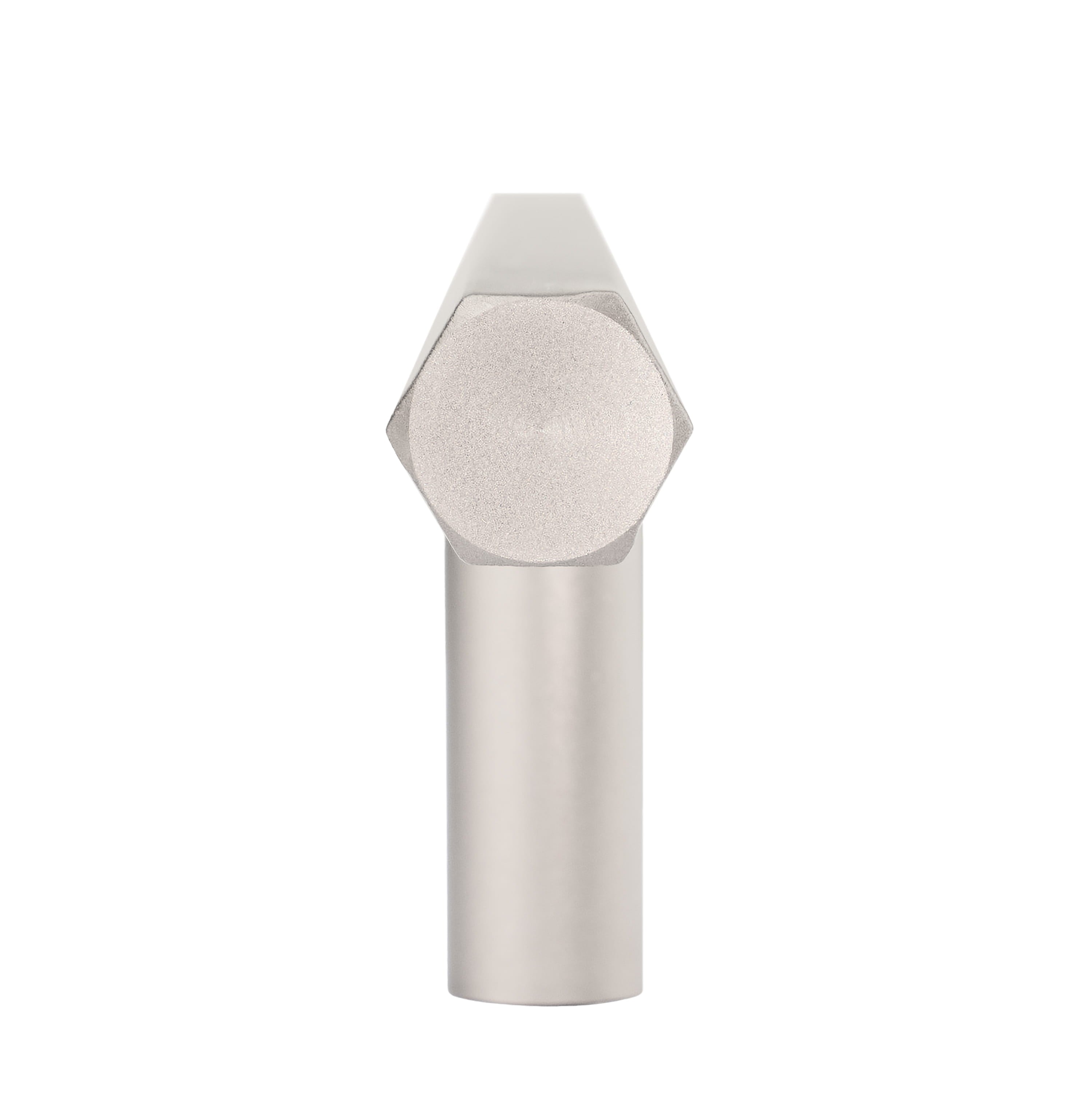 Furniture handle STAB