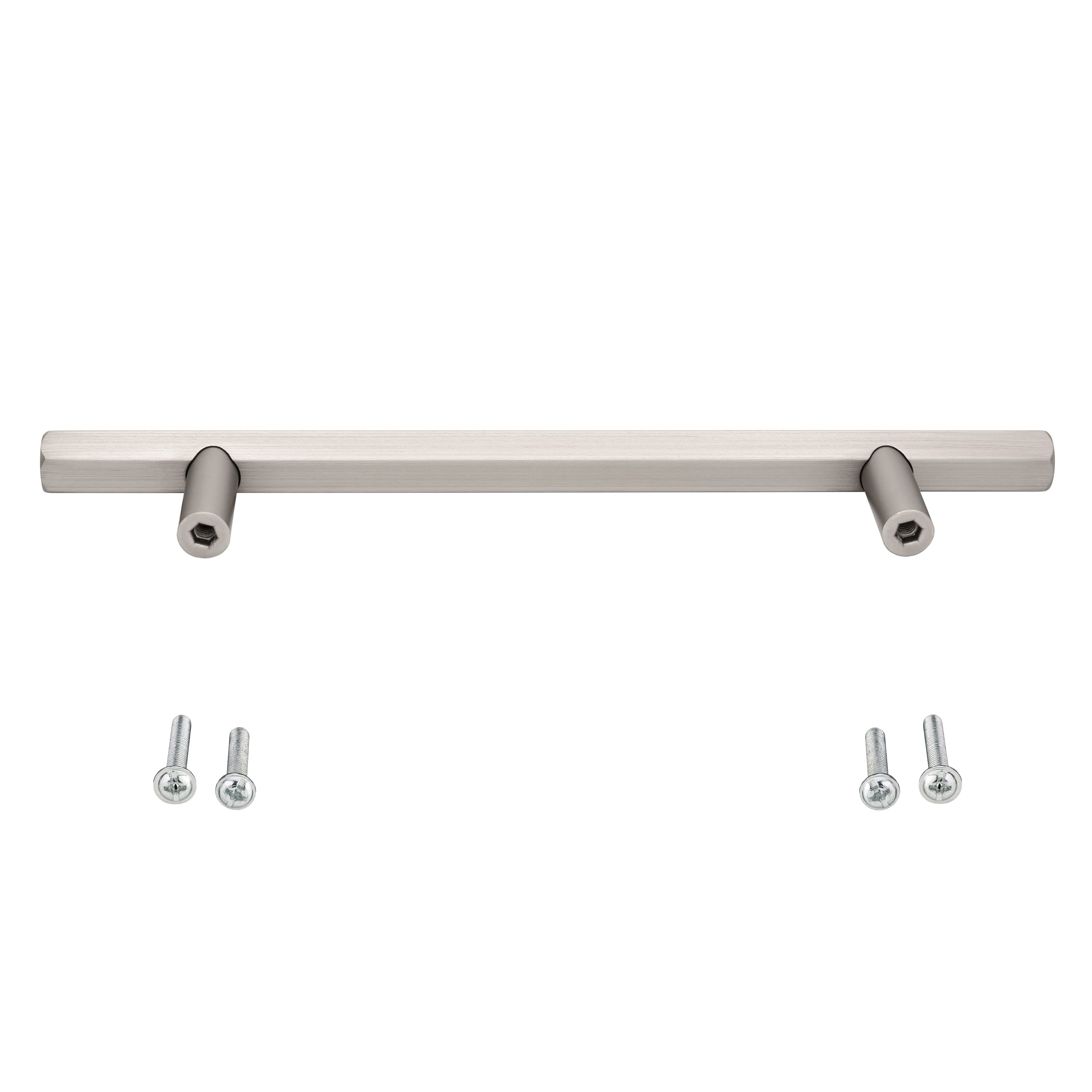 Furniture handle STAB
