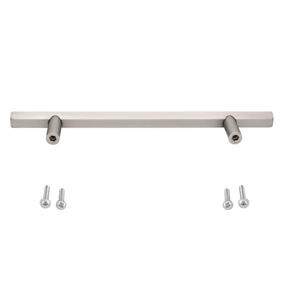 Furniture handle STAB