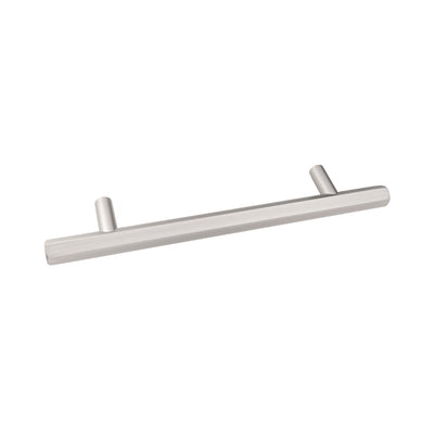 Furniture handle STAB