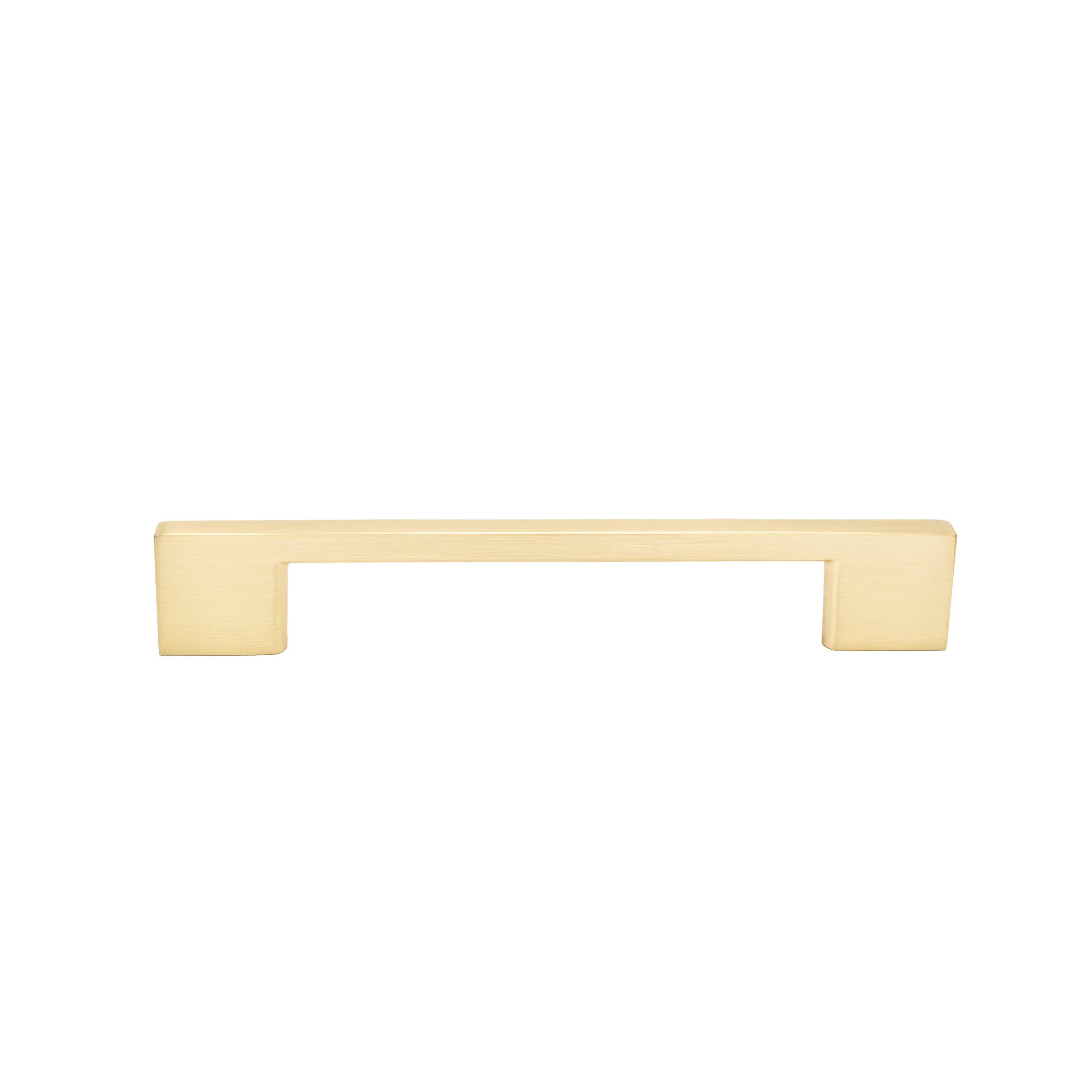 Furniture handle TOR