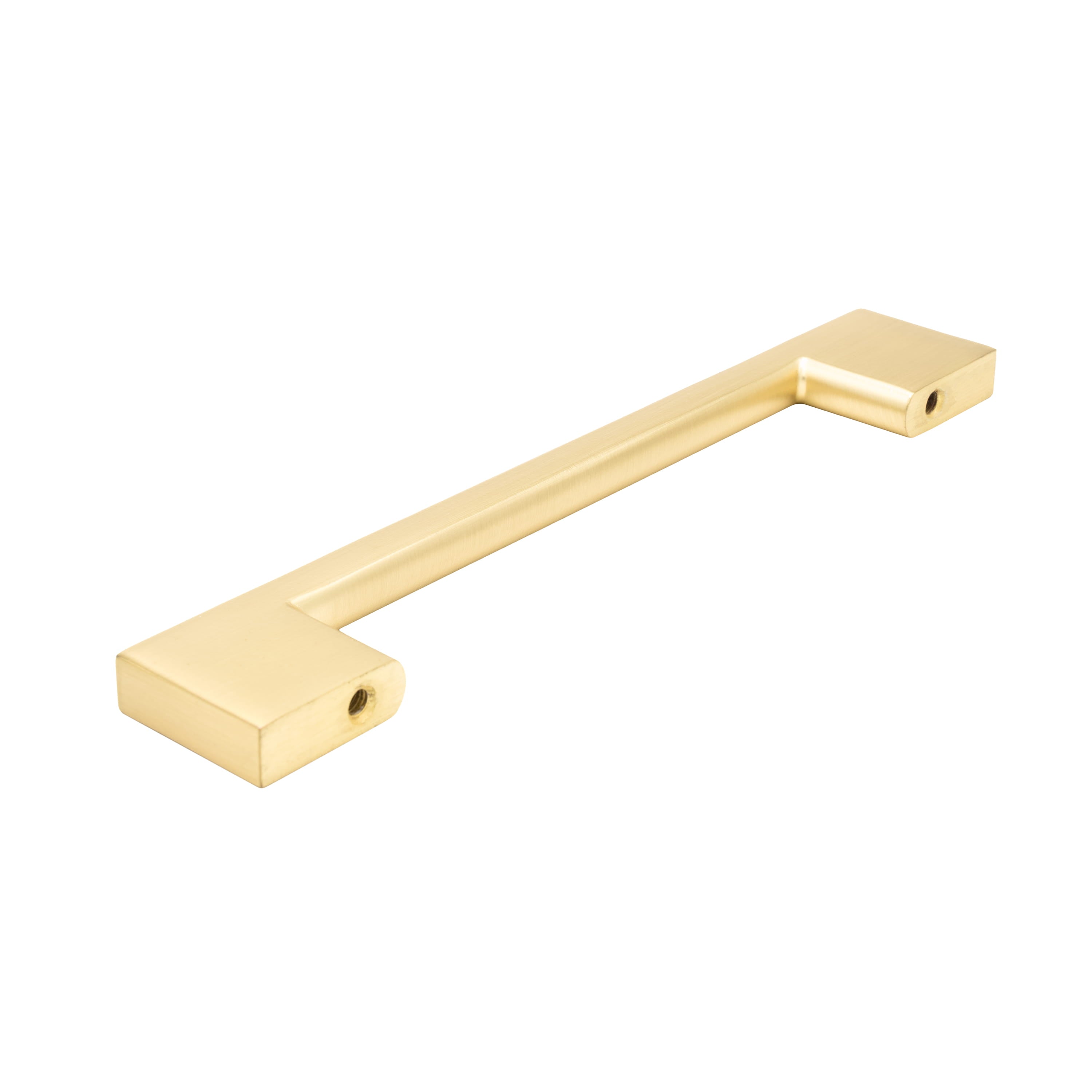 Furniture handle TOR