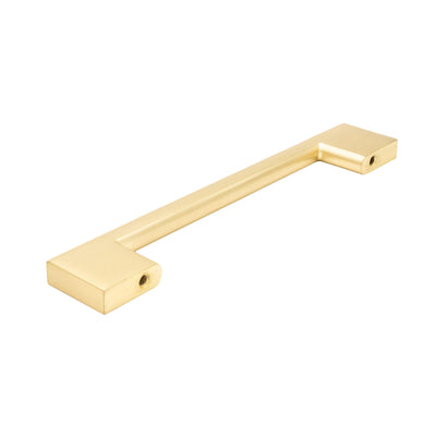 Furniture handle TOR