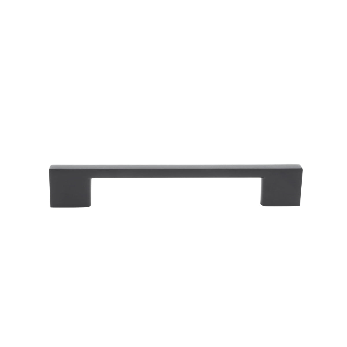Furniture handle TOR