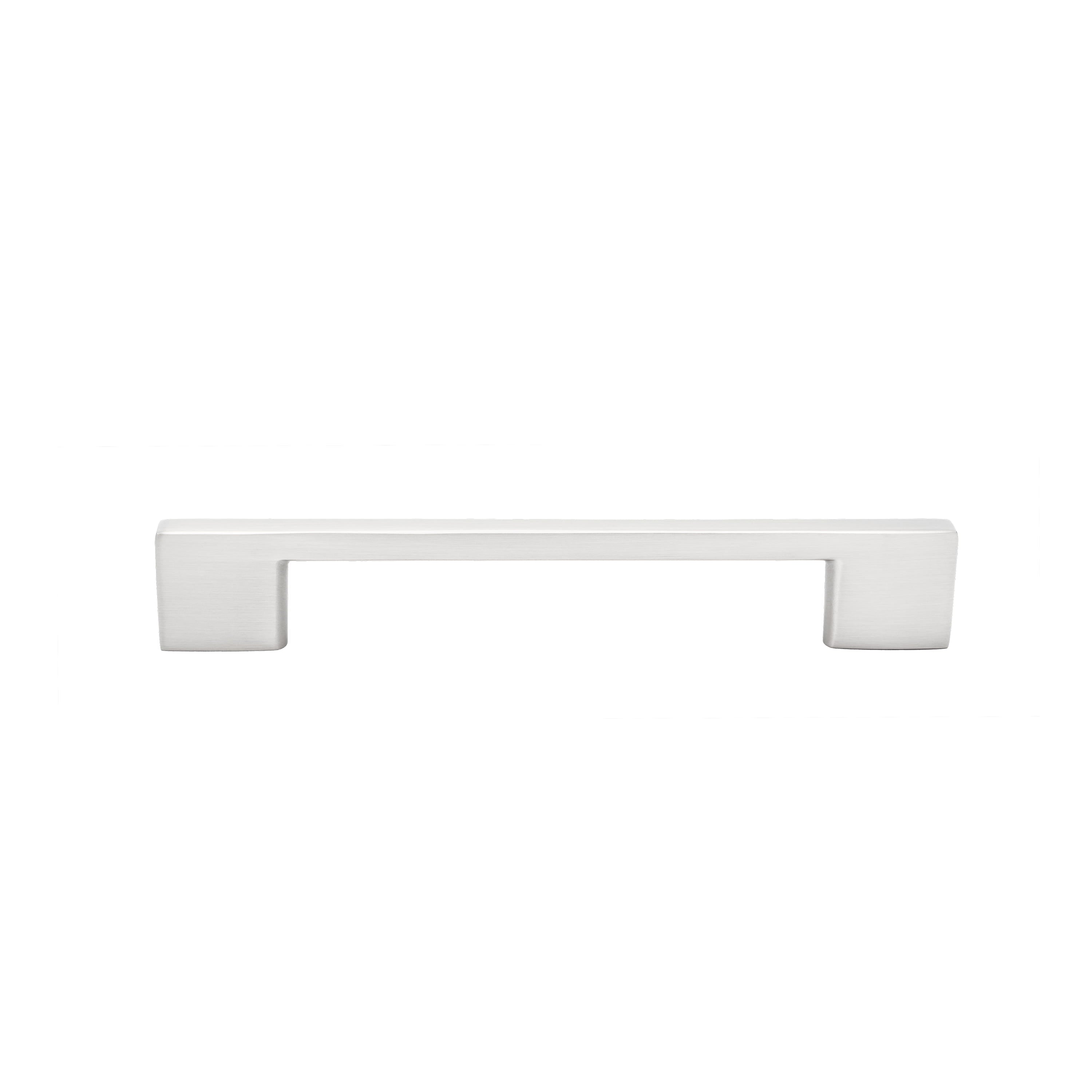 Furniture handle TOR