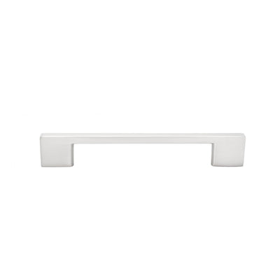 Furniture handle TOR