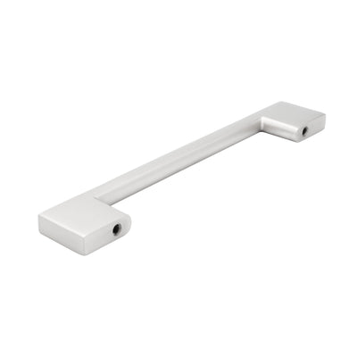 Furniture handle TOR