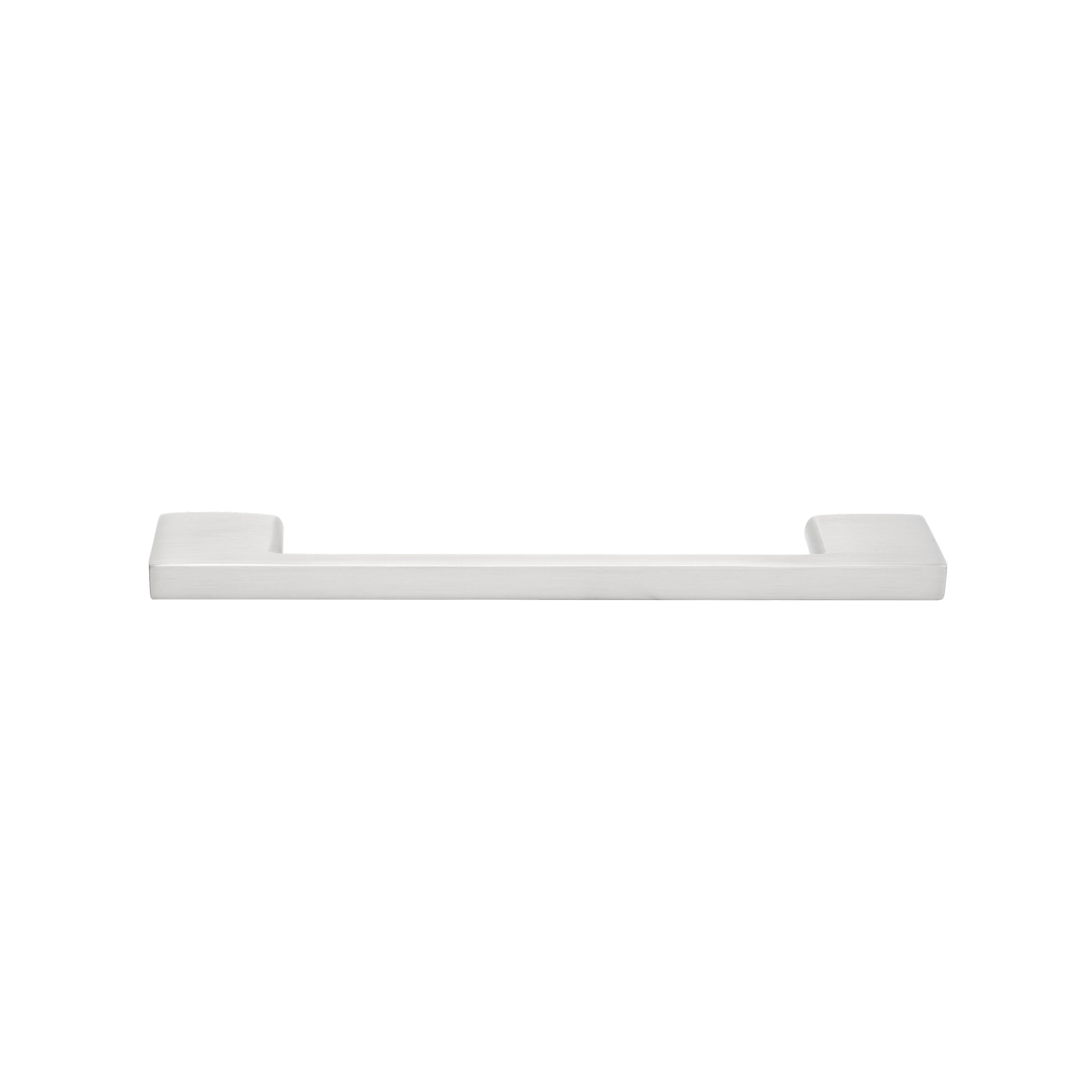 Furniture handle TOR